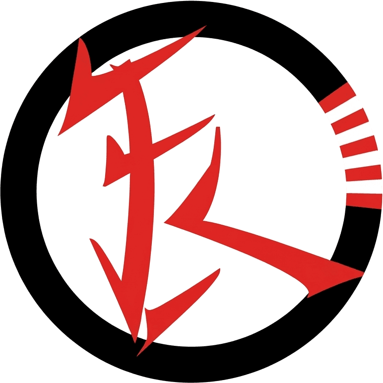 Logo Etienne Claude JJB